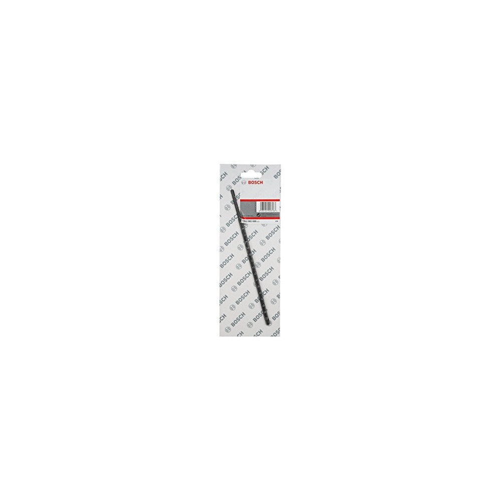 Bosch Dispozitiv reglare adancime pentru GBM, 6x210mm