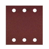 Bosch 10 foi RW 240/115x107mm, arici