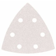 Bosch 5 foi WP R60/GDA, 93mm