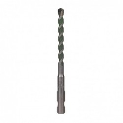 Bosch Burghiu universal SDS Quick, 7x55x100mm