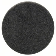 Bosch Burete lustruire 125mm