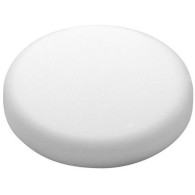 Bosch Burete lustruire cu scai 170mm (fin)