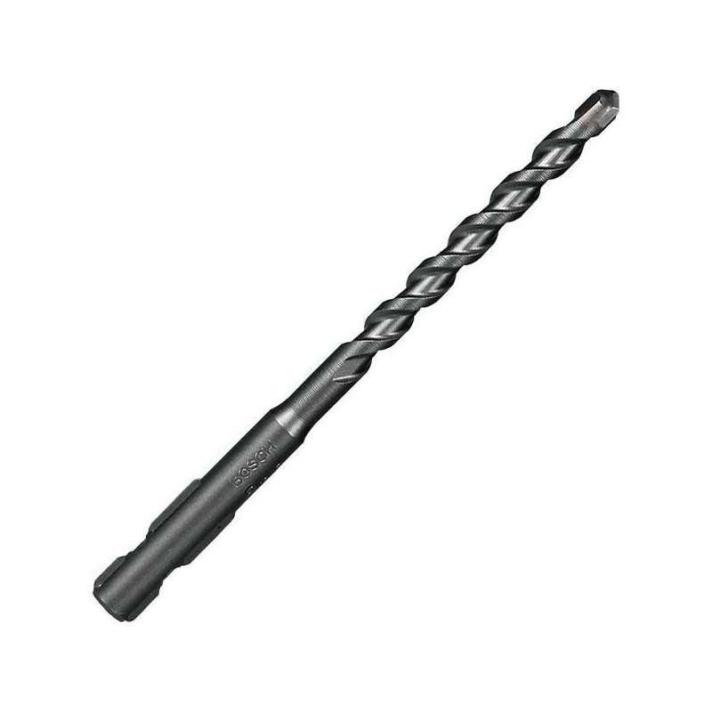 Bosch Burghiu beton SDS Quick, 5x55x100mm