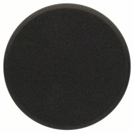 Bosch Burete lustruire extrafin 170mm