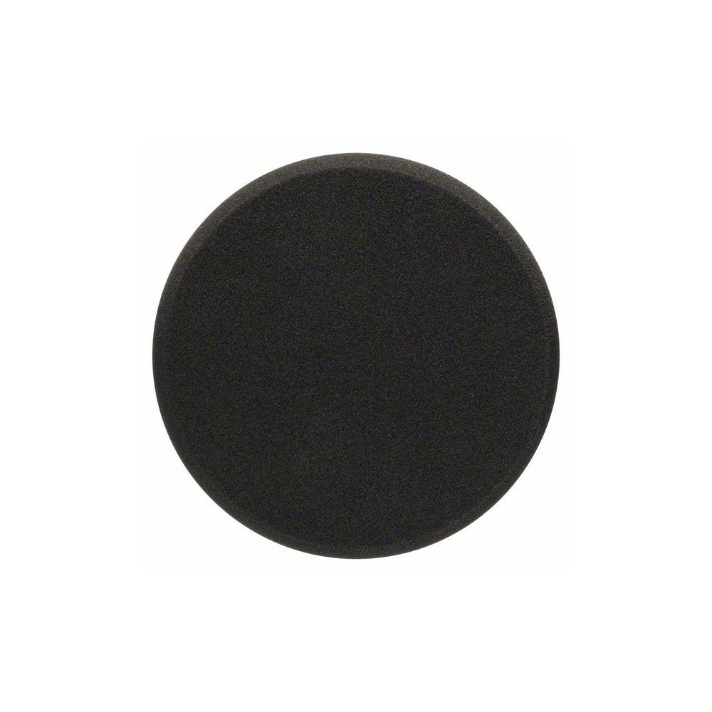 Bosch Burete lustruire extrafin 170mm