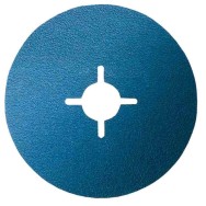 Bosch Disc de slefuire cu fibre Best for Metal D230mm G120
