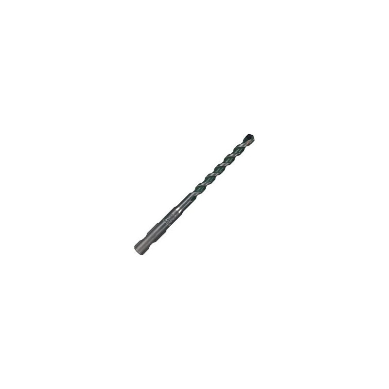 Bosch Burghiu universal SDS Quick, 6x55x100mm