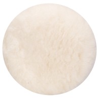 Bosch Disc pentru lustruit 125mm