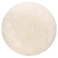 Bosch Disc pentru lustruit 125mm