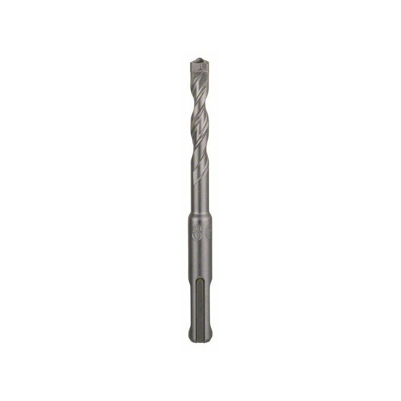 Bosch Burghiu pentru gaurire cu percutie SDS Plus-7, 8x50x115mm