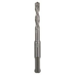 Bosch Burghiu pentru gaurire cu percutie SDS Plus-7, 8x50x115mm