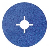 Bosch Fibrodisc P100 Best for Metal 115mm