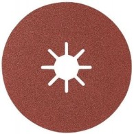 Bosch Foaie abraziva BM R80 GWS 115