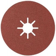 Bosch Foaie abraziva BM R80 GWS 115