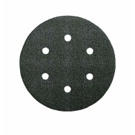 Bosch Foaie abraziva BS R400 GEX 150