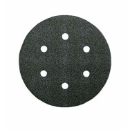 Bosch Foaie abraziva BS R400 GEX 150