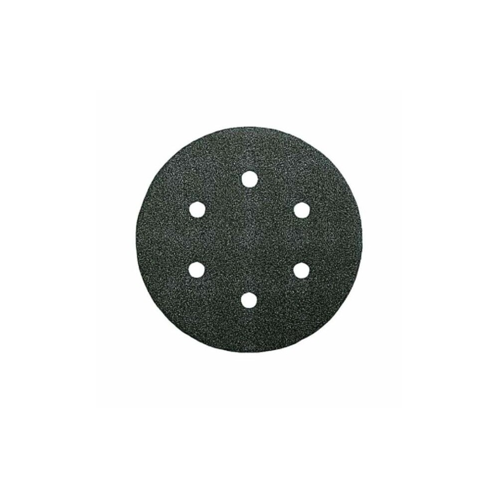 Bosch Foaie abraziva BS R400 GEX 150