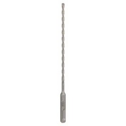 Bosch Burghiu pentru gaurire cu percutie SDS Plus-7, 5x150x210mm