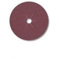 Bosch Foaie abraziva RW R80 GWS 125