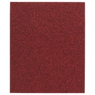 Bosch Foaie abraziva RWE R40 230x280 M