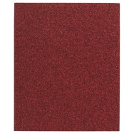 Bosch Foaie abraziva RWE R40 230x280 M