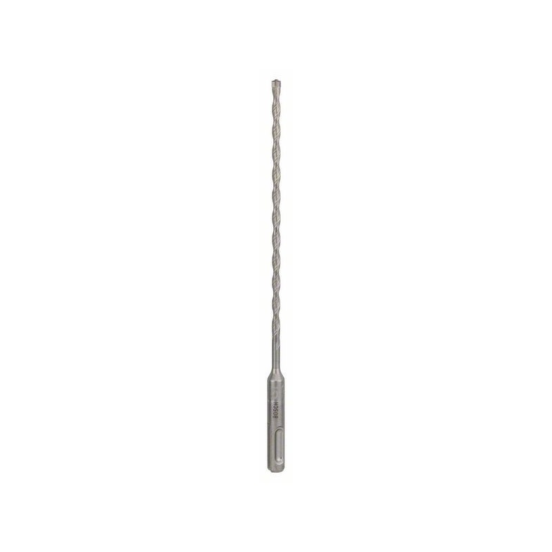 Bosch Burghiu pentru gaurire cu percutie SDS Plus-7, 5x150x210mm