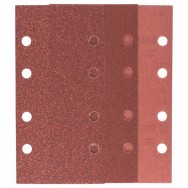 Bosch Foaie BS R240 93x185mm