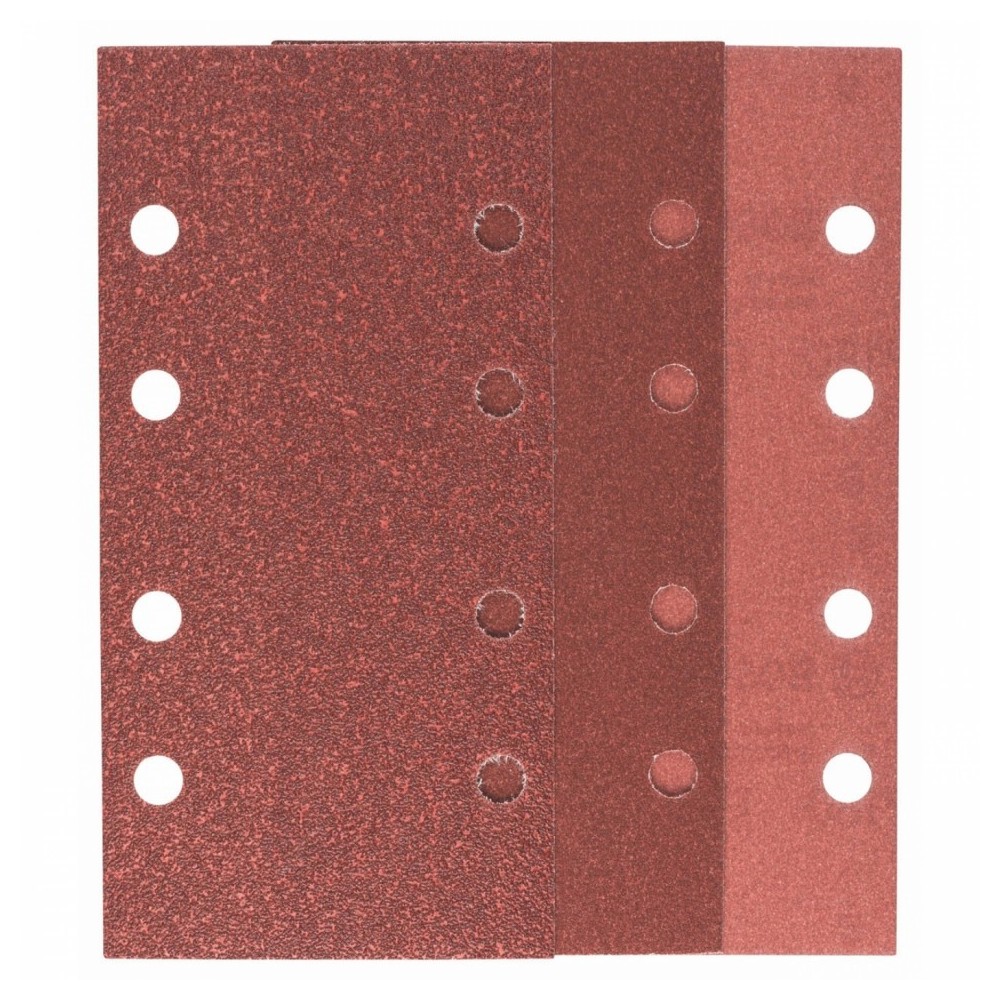 Bosch Foaie BS R240 93x185mm