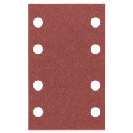 Bosch Foi abrazive RW R180 GSS 16