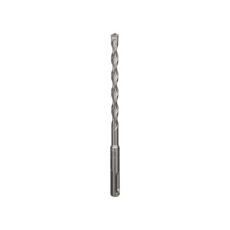 Bosch Burghiu pentru gaurire cu percutie SDS Plus-7, 8x100x165mm