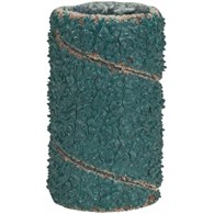 Bosch Manson slefuit BMT R36 15x30