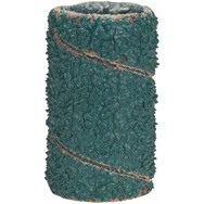 Bosch Manson slefuit BMT R36 15x30