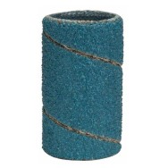 Bosch Manson slefuit BMT R80, Ø15 x 30 mm