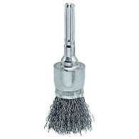 Bosch Perie pensula 25 GEB