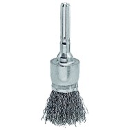 Bosch Perie pensula 25 GEB