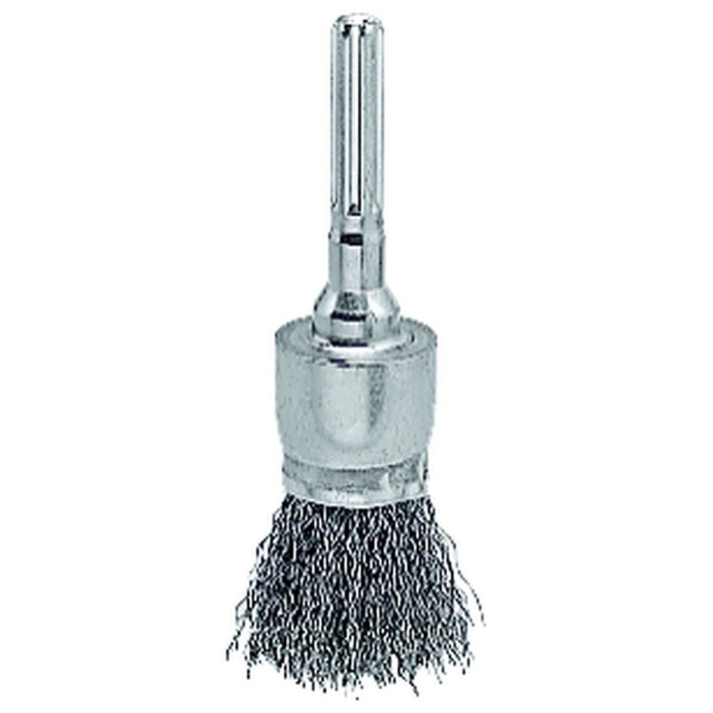 Bosch Perie pensula 25 GEB