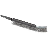 Bosch Perie sara otel /PMS