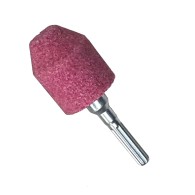 Bosch Piatra conica 32mm GEB