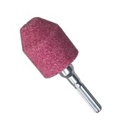 Bosch Piatra conica 32mm GEB