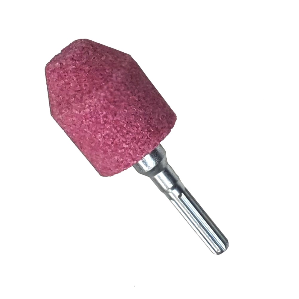 Bosch Piatra conica 32mm GEB