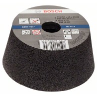 Bosch Piatra oala 110, R24/metal