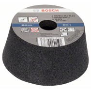 Bosch Piatra oala 110, R36/piatra