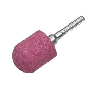 Bosch Piatra sferica 32mm GEB