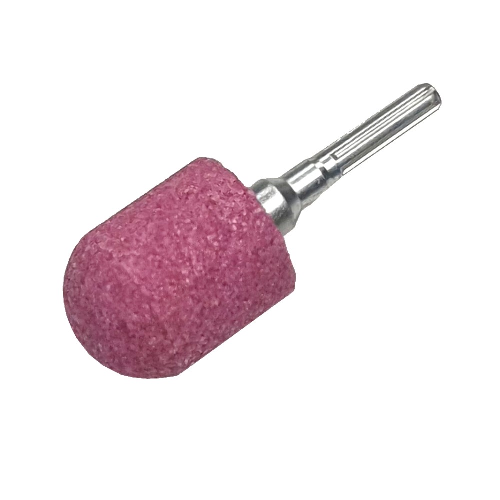 Bosch Piatra sferica 32mm GEB