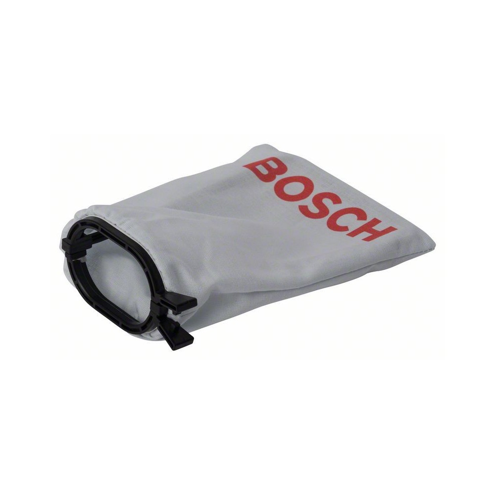 Bosch Punga praf pentru GEX 150 ACE