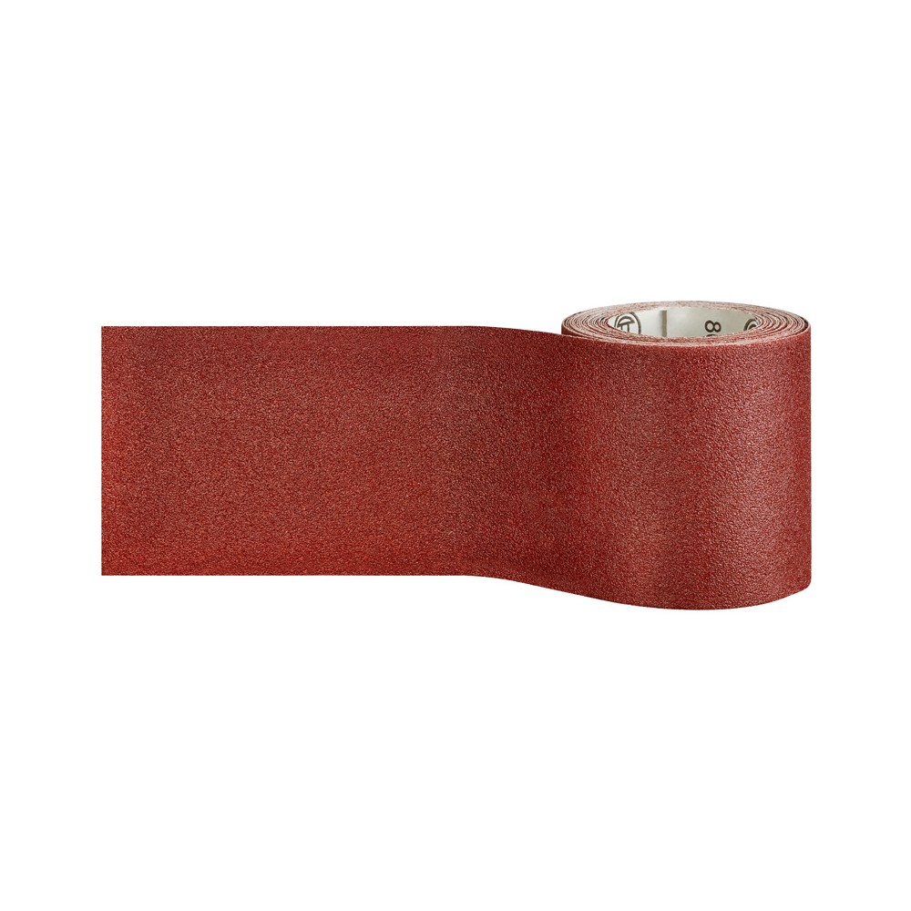 Bosch Rola suport hartie 93mm, 5m, G60