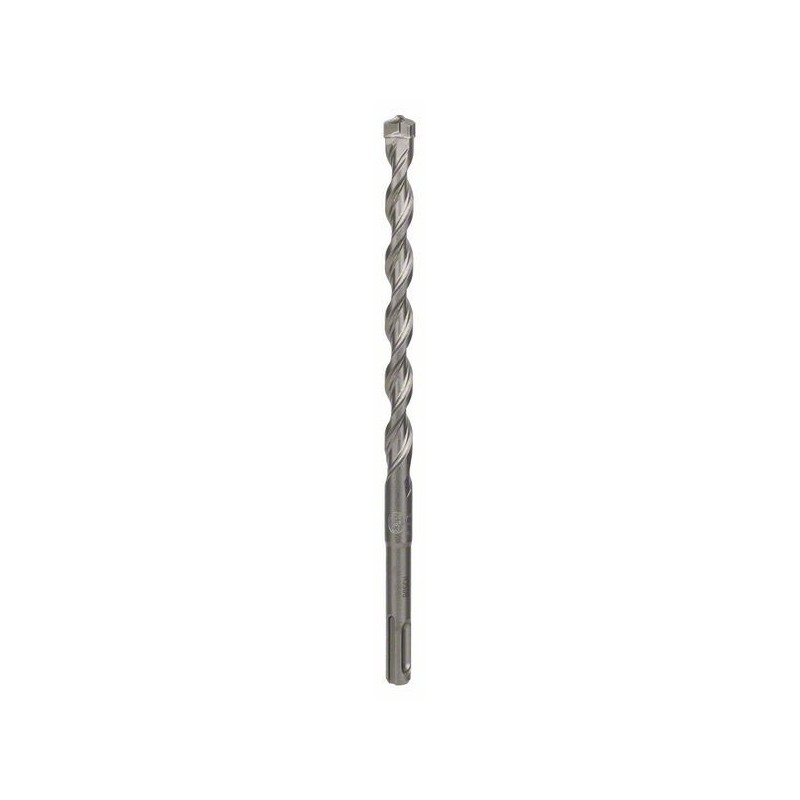 Bosch Burghiu pentru gaurire cu percutie SDS Plus-7, 12x150x215mm