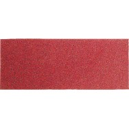 Bosch Set 10 Foi 93x230mm, G60