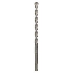Bosch Burghiu pentru gaurire cu percutie SDS Plus-7, 12x150x215mm