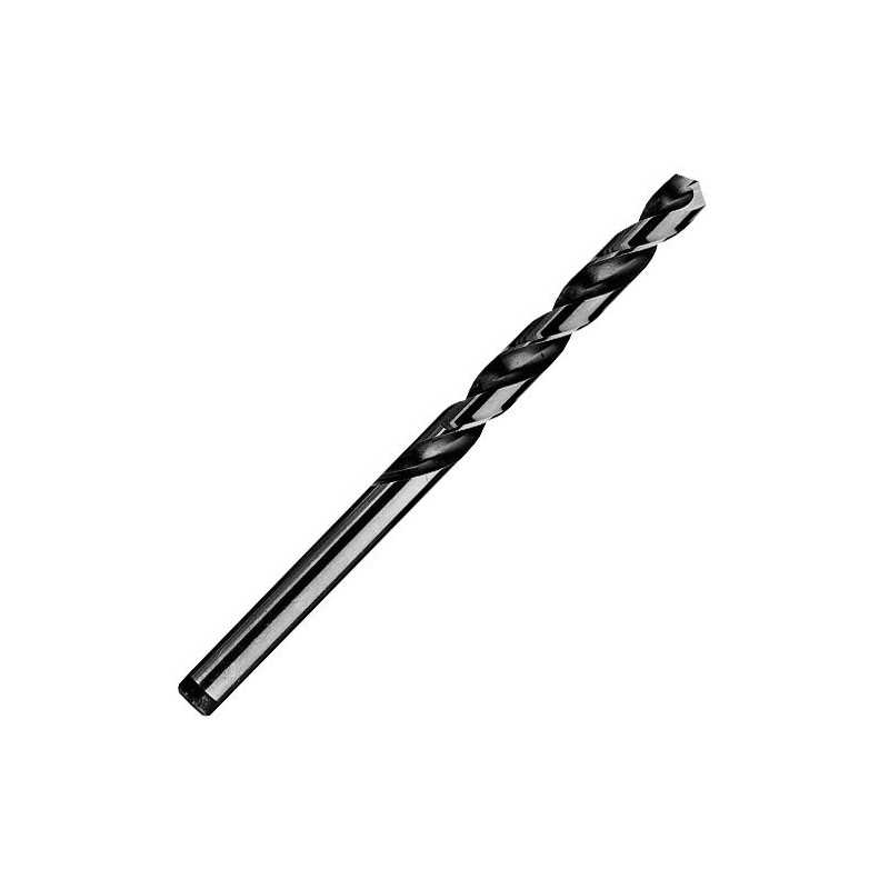 Bosch Burghiu HSS-G, 8x75x117mm